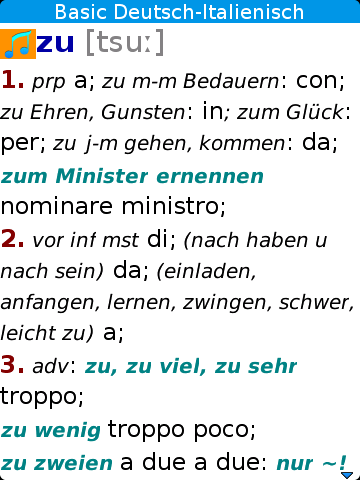 Blackberry_geit_langenscheidt_basic_full+sound